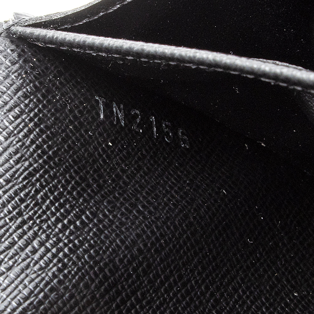 LO-LV bags 9228