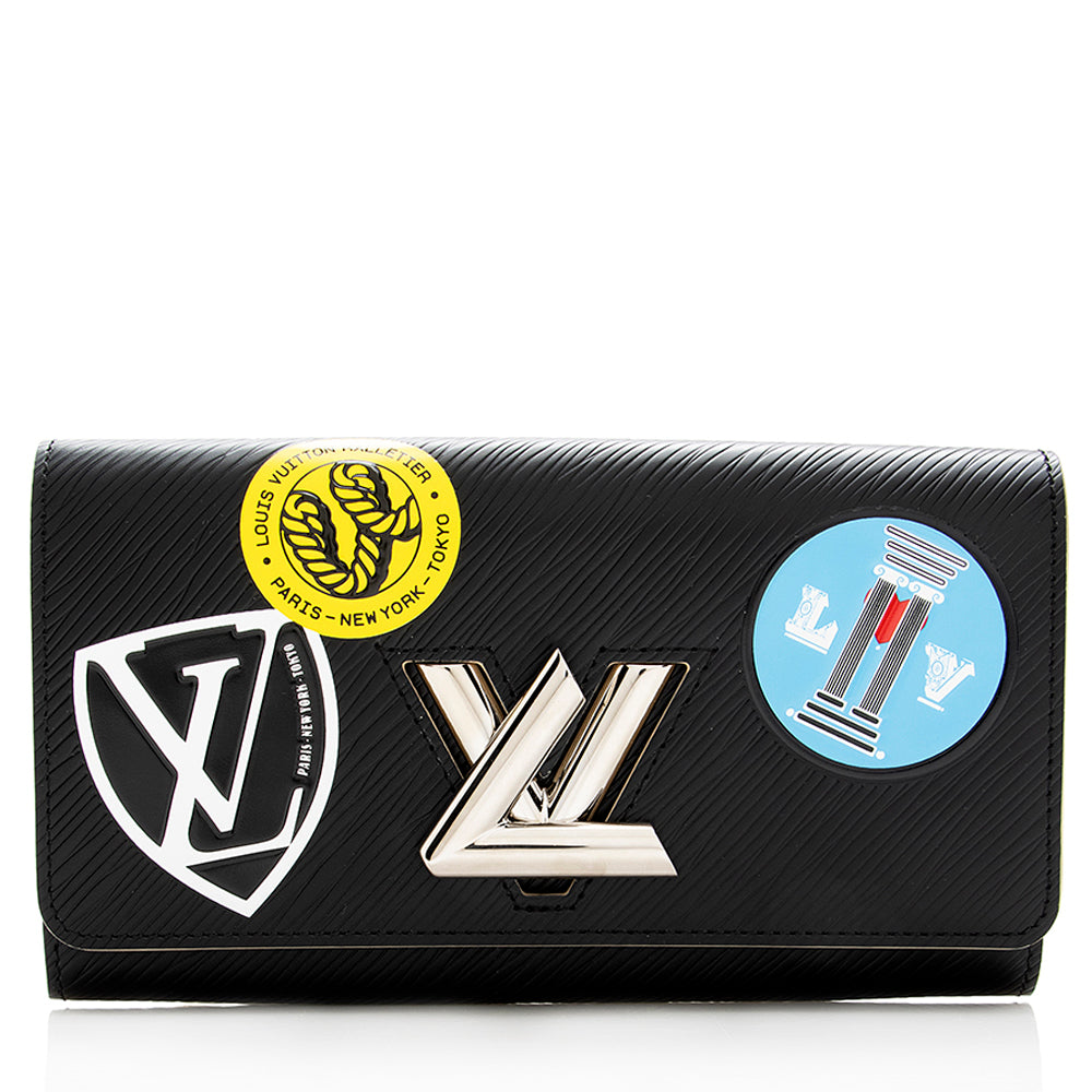 LO-LV bags 9228