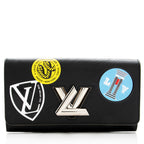 LO-LV bags 9228