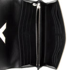 LO-LV bags 9228