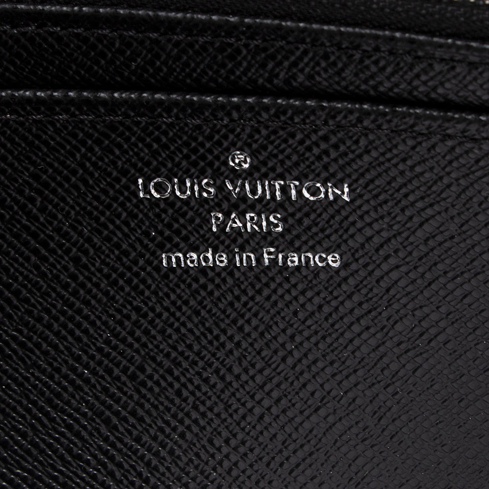 LO-LV bags 9228