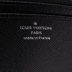 LO-LV bags 9228