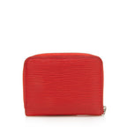 LO-LV bags 7490