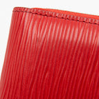 LO-LV bags 7490