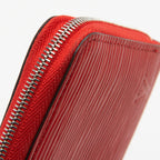 LO-LV bags 7490