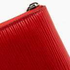 LO-LV bags 7490