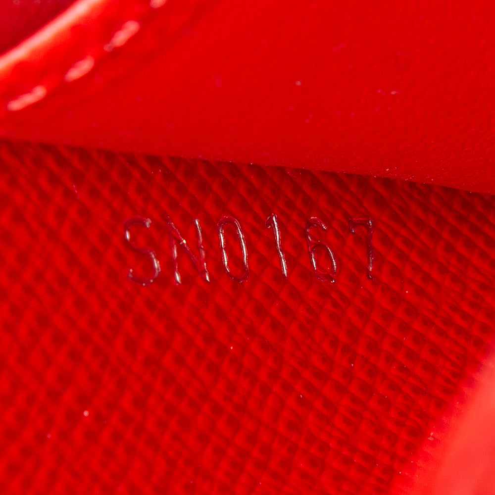LO-LV bags 7490