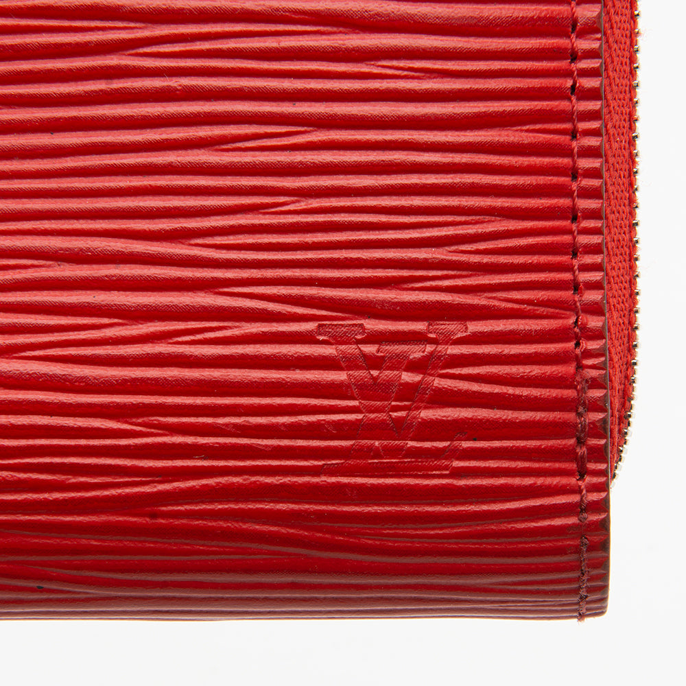 LO-LV bags 7490