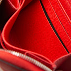 LO-LV bags 7490