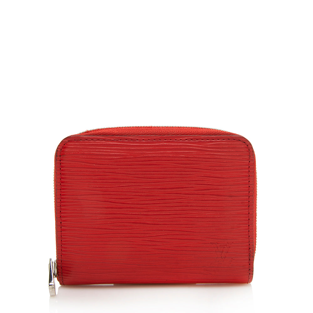 LO-LV bags 7490
