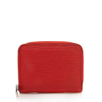 LO-LV bags 7490