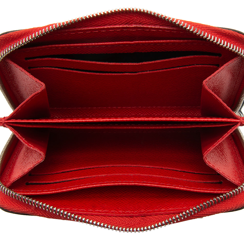 LO-LV bags 7490