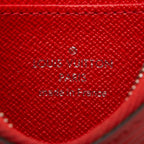 LO-LV bags 7490