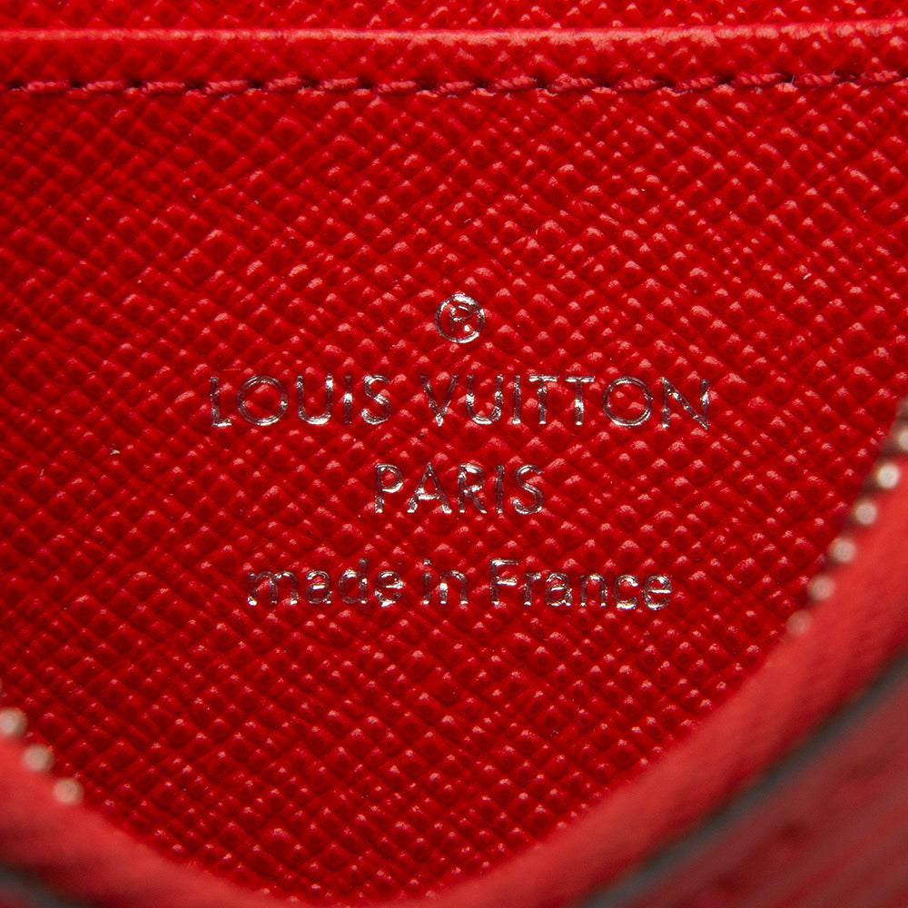 LO-LV bags 7490