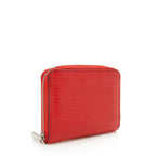 LO-LV bags 7490