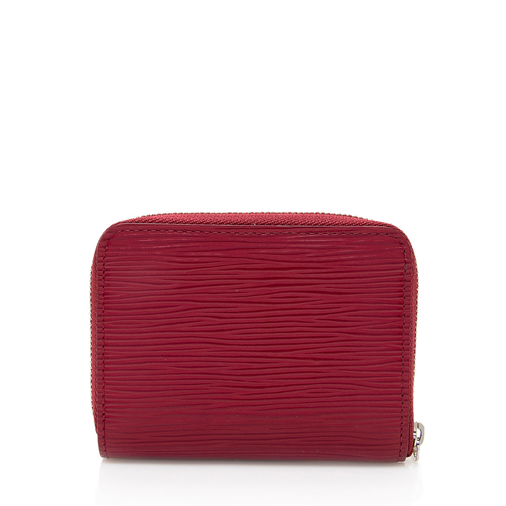 LO-LV bags 7430