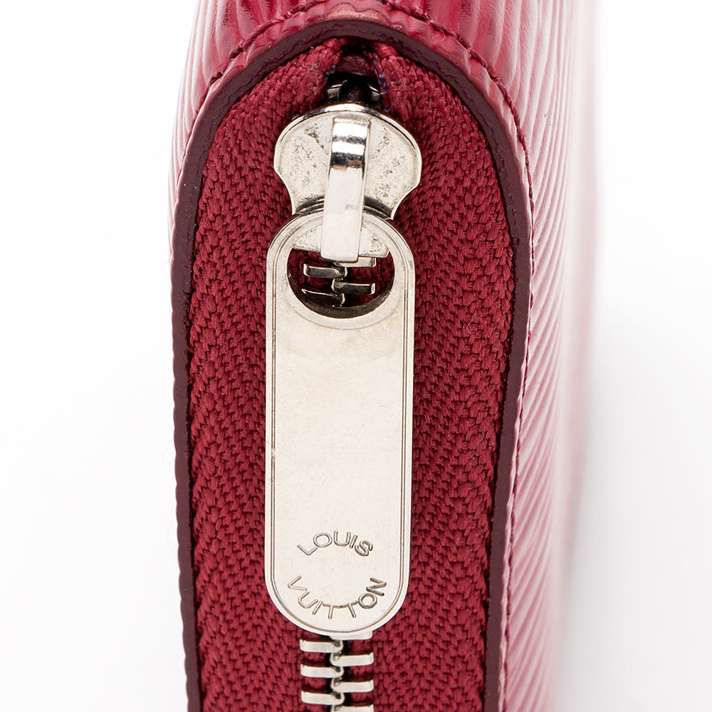 LO-LV bags 7430