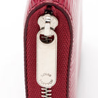 LO-LV bags 7430