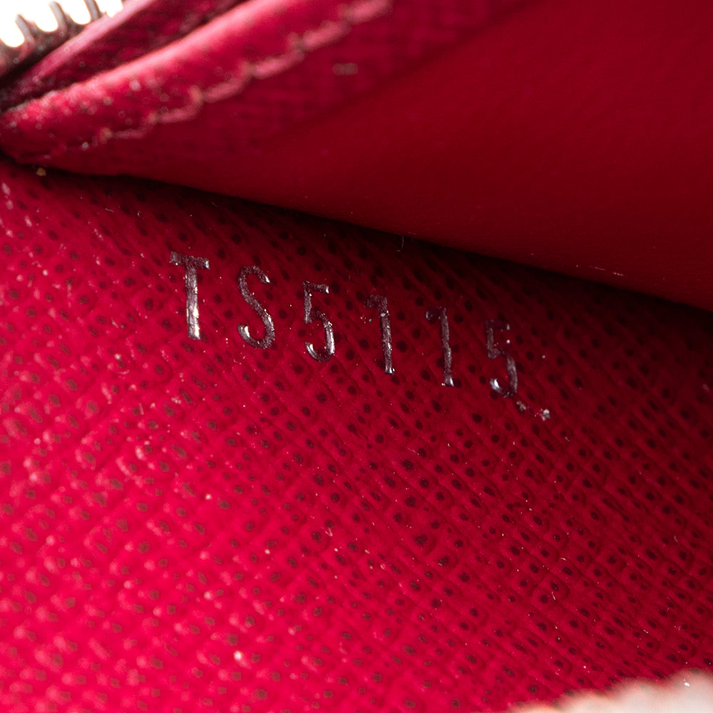 LO-LV bags 7430