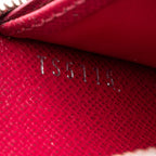 LO-LV bags 7430