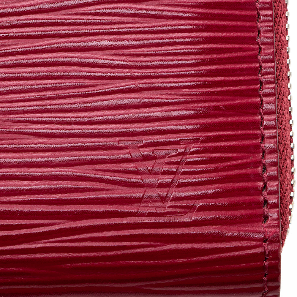 LO-LV bags 7430