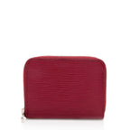 LO-LV bags 7430