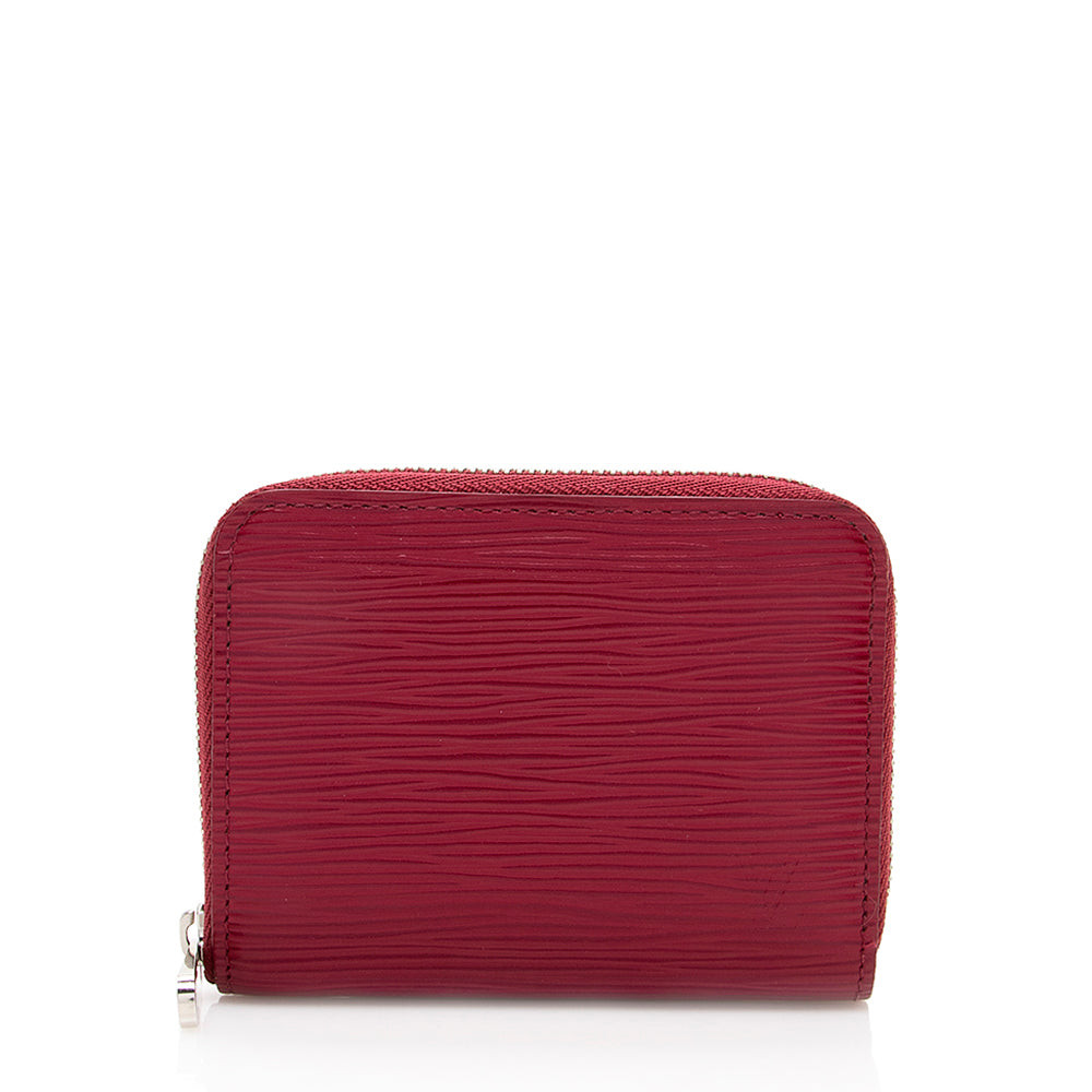 LO-LV bags 7430