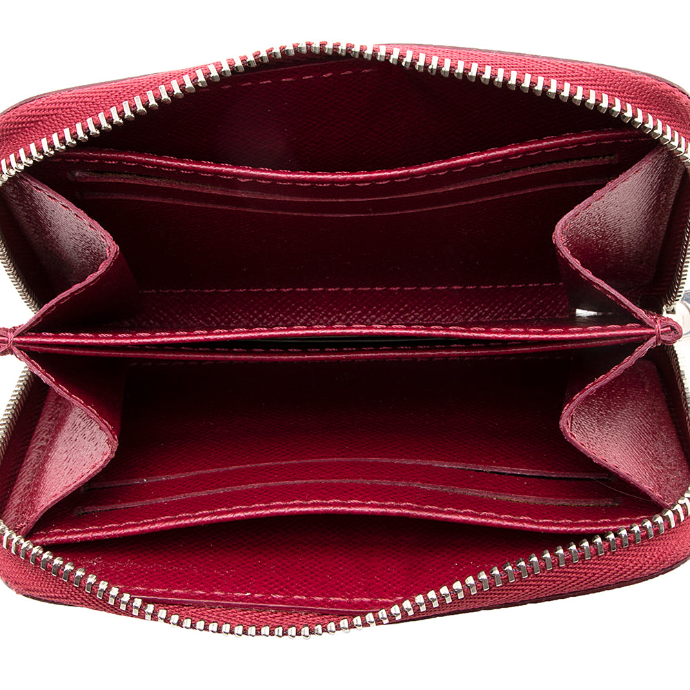 LO-LV bags 7430