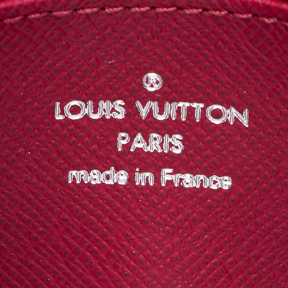LO-LV bags 7430