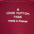 LO-LV bags 7430