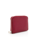LO-LV bags 7430