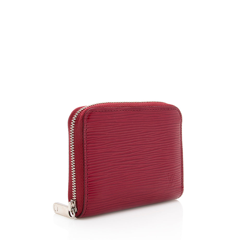 LO-LV bags 7430