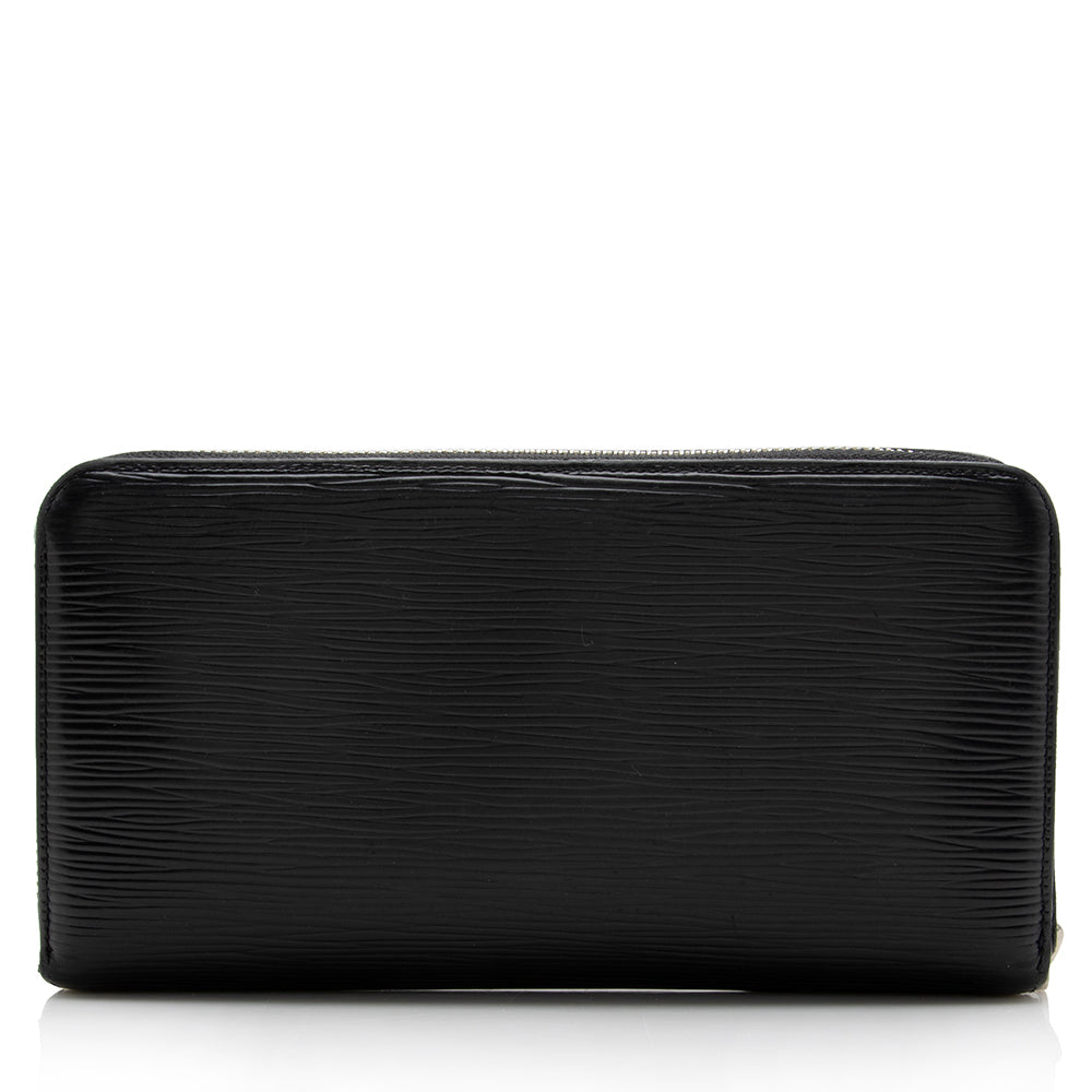 LO-LV bags 7836