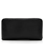 LO-LV bags 7836