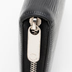 LO-LV bags 7836