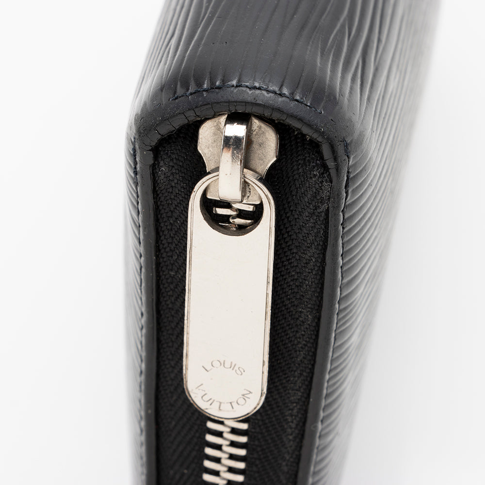 LO-LV bags 7836