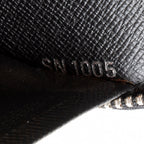 LO-LV bags 7836