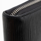 LO-LV bags 7836