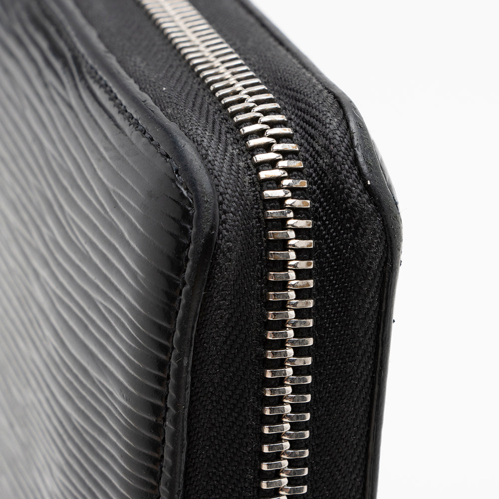 LO-LV bags 7836