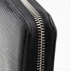 LO-LV bags 7836