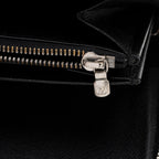 LO-LV bags 7836