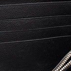 LO-LV bags 7836