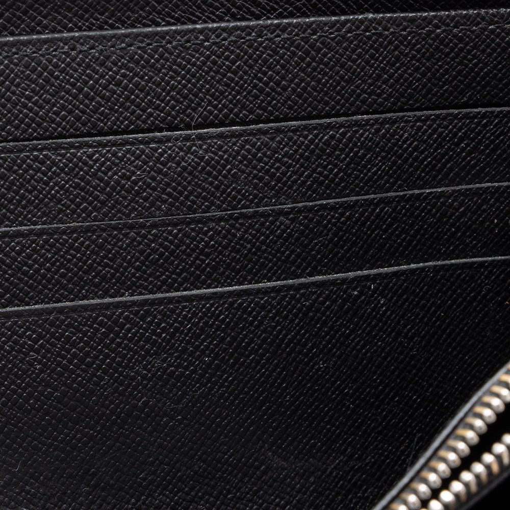 LO-LV bags 7836