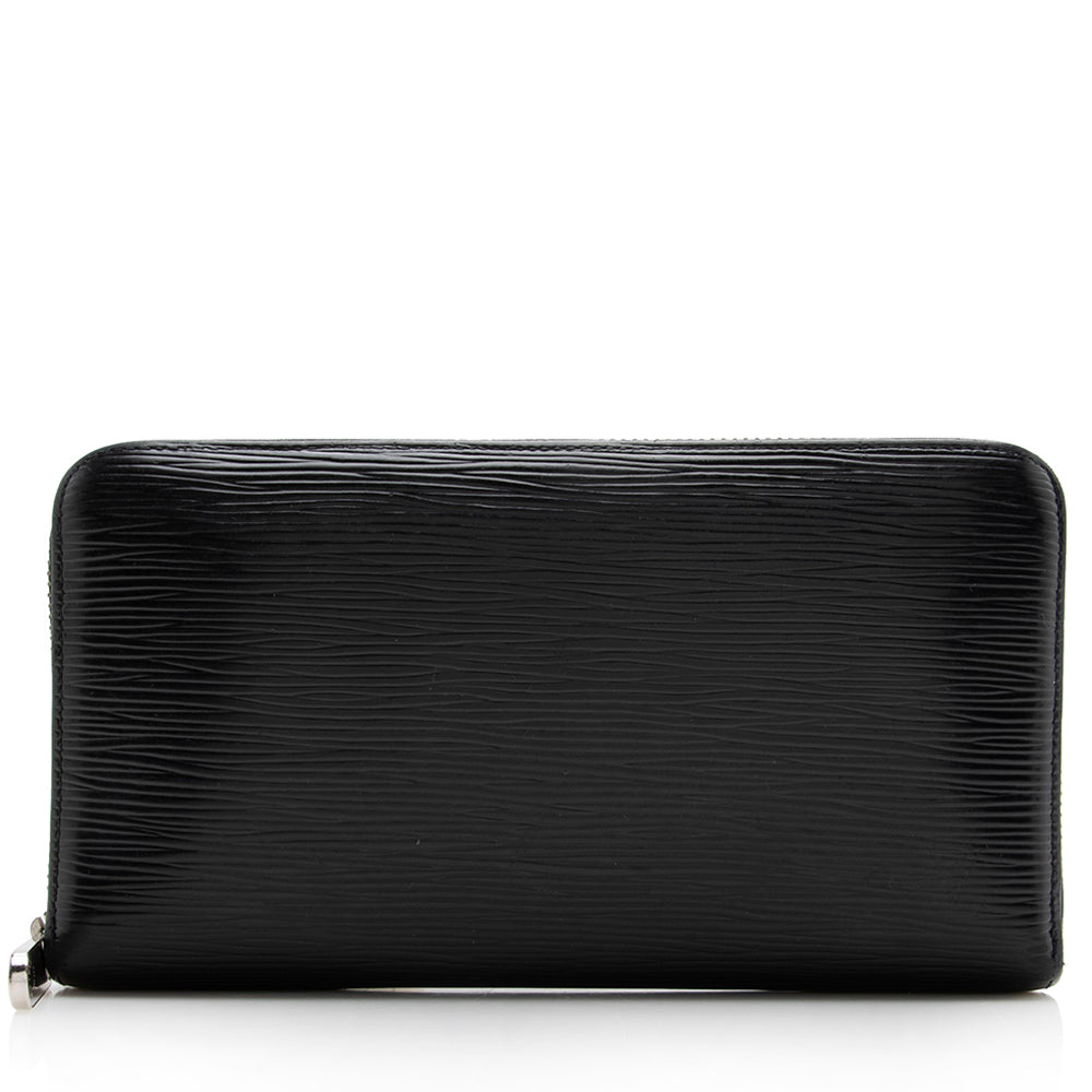 LO-LV bags 7836