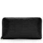 LO-LV bags 7836