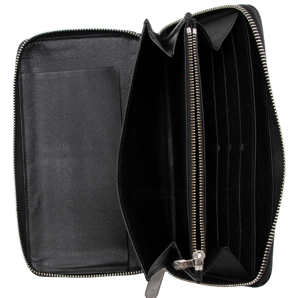 LO-LV bags 7836