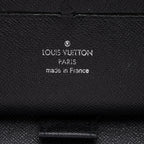LO-LV bags 7836
