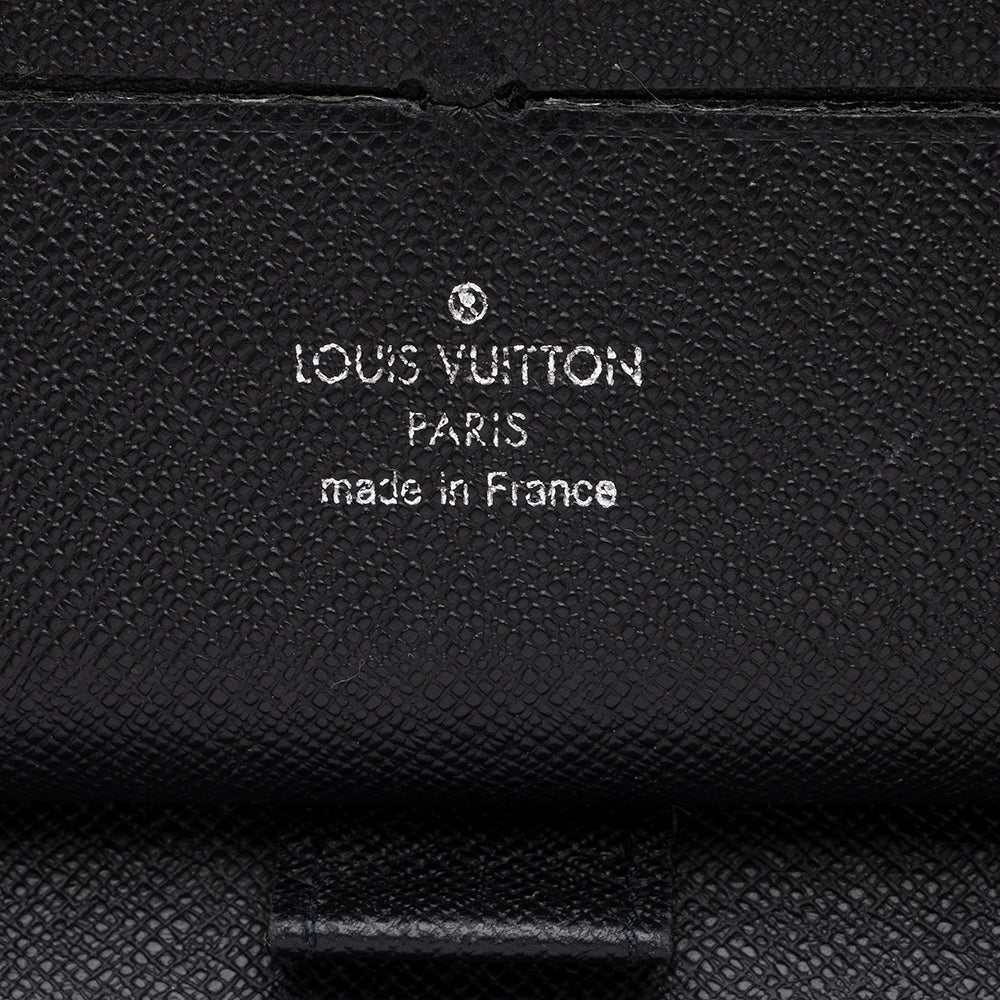 LO-LV bags 7836