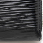 LO-LV bags 7836