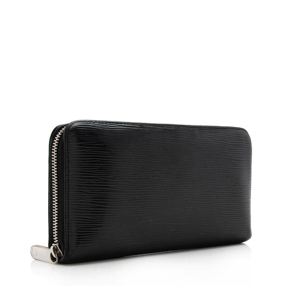 LO-LV bags 7836